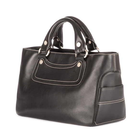 Celine Boogie - Picture 2 of 10